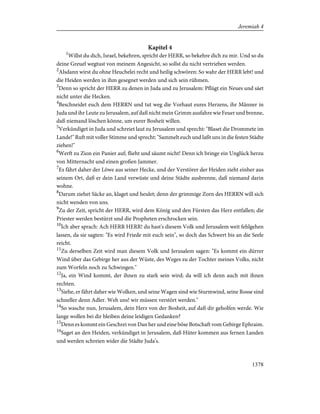 Bible - German Luther Translation .pdf