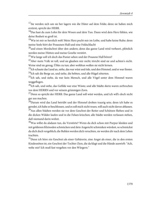 Bible - German Luther Translation .pdf