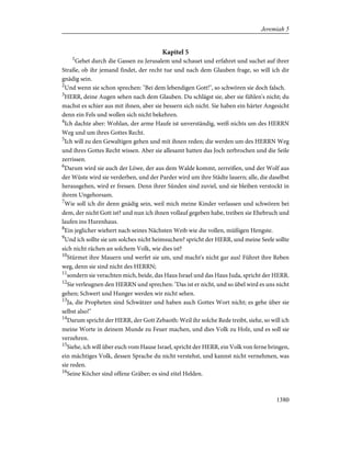 Bible - German Luther Translation .pdf