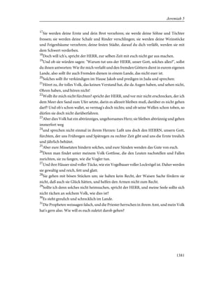 Bible - German Luther Translation .pdf