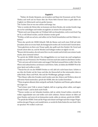 Bible - German Luther Translation .pdf