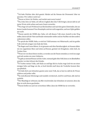 Bible - German Luther Translation .pdf