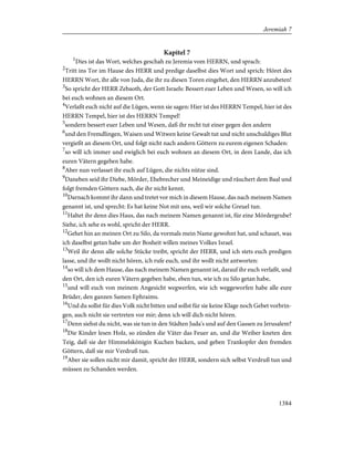 Bible - German Luther Translation .pdf