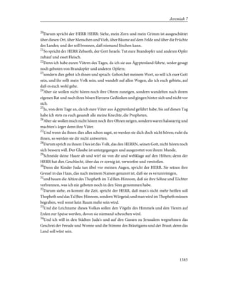 Bible - German Luther Translation .pdf