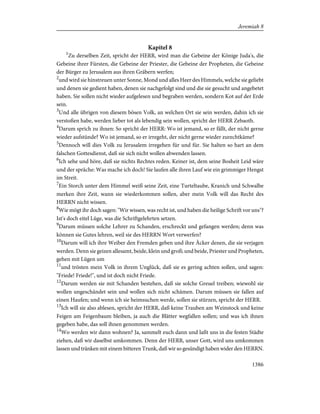 Bible - German Luther Translation .pdf