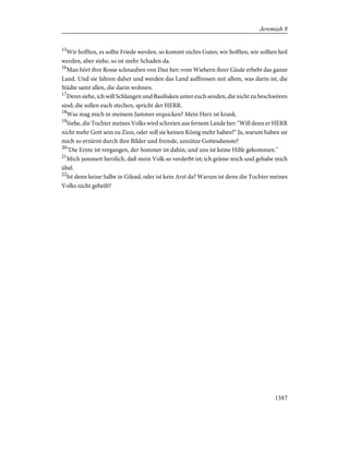 Bible - German Luther Translation .pdf