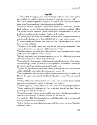 Bible - German Luther Translation .pdf