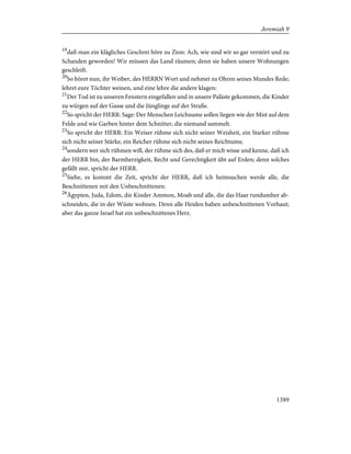 Bible - German Luther Translation .pdf