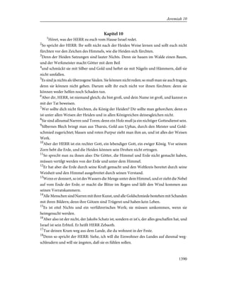 Bible - German Luther Translation .pdf