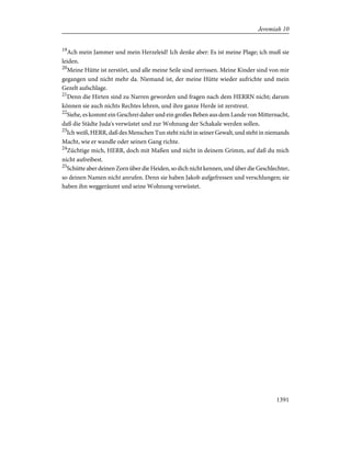 Bible - German Luther Translation .pdf