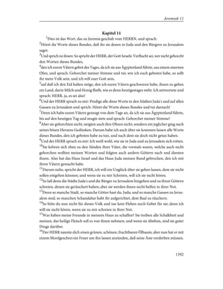 Bible - German Luther Translation .pdf