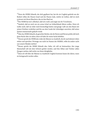 Bible - German Luther Translation .pdf