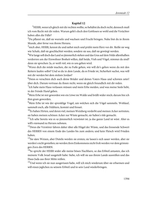 Bible - German Luther Translation .pdf