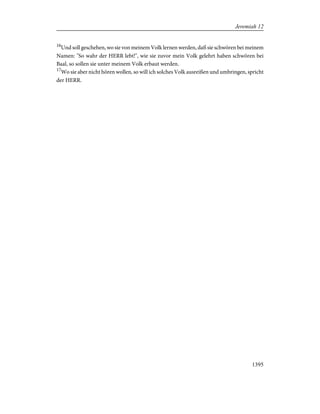 Bible - German Luther Translation .pdf