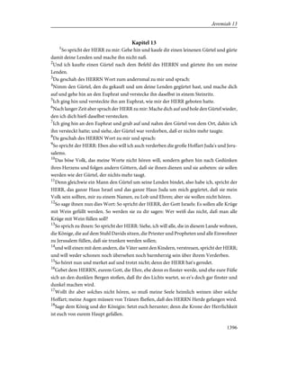 Bible - German Luther Translation .pdf