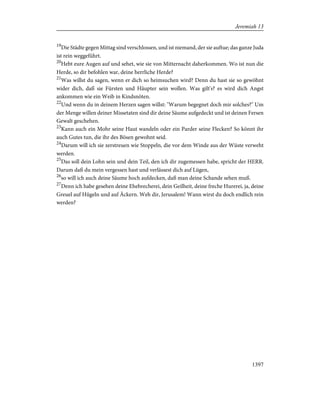 Bible - German Luther Translation .pdf