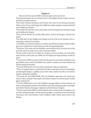 Bible - German Luther Translation .pdf