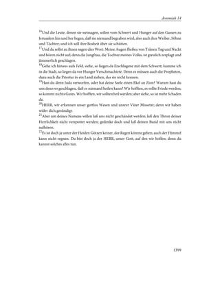 Bible - German Luther Translation .pdf