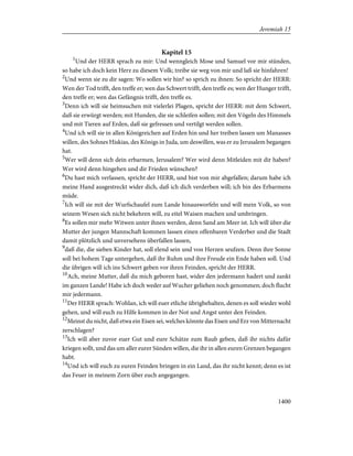 Bible - German Luther Translation .pdf