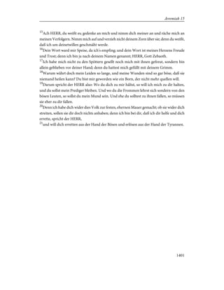 Bible - German Luther Translation .pdf