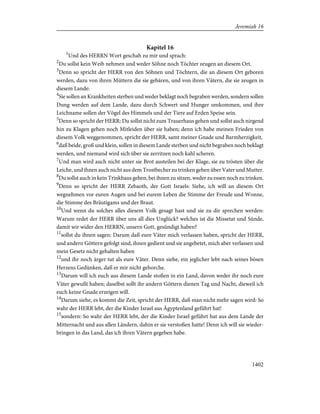 Bible - German Luther Translation .pdf