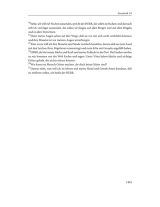 Bible - German Luther Translation .pdf