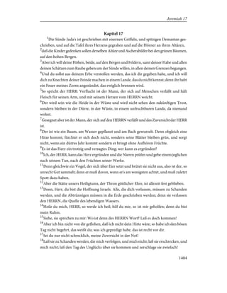 Bible - German Luther Translation .pdf