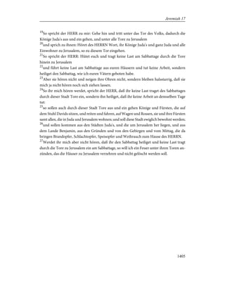 Bible - German Luther Translation .pdf