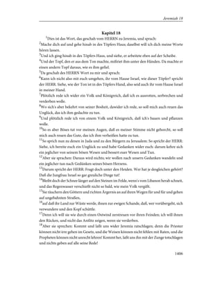 Bible - German Luther Translation .pdf