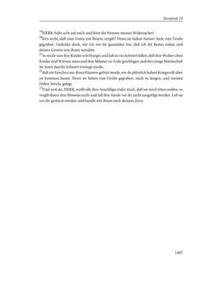 Bible - German Luther Translation .pdf