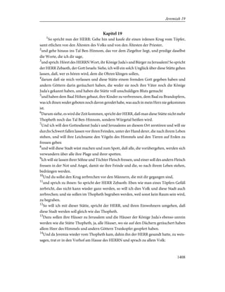 Bible - German Luther Translation .pdf