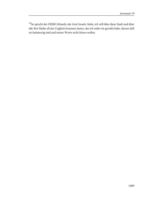 Bible - German Luther Translation .pdf