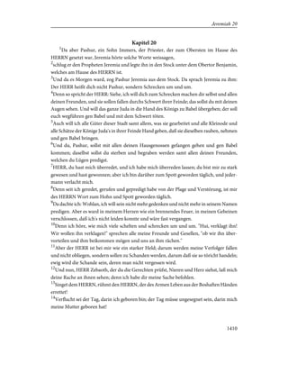 Bible - German Luther Translation .pdf