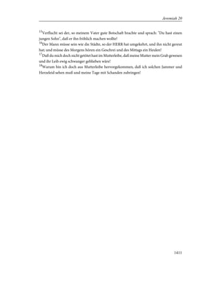 Bible - German Luther Translation .pdf