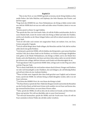 Bible - German Luther Translation .pdf