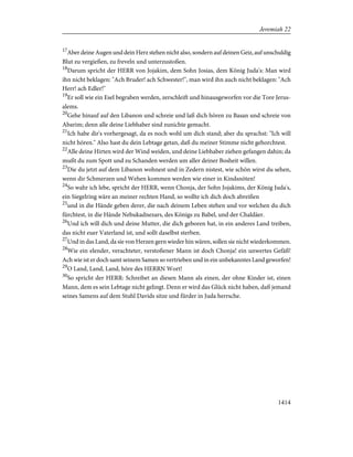 Bible - German Luther Translation .pdf