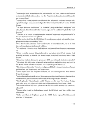 Bible - German Luther Translation .pdf