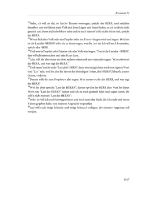 Bible - German Luther Translation .pdf