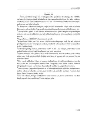 Bible - German Luther Translation .pdf