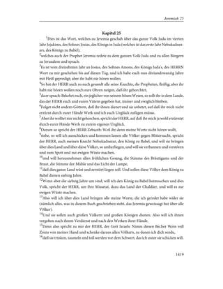 Bible - German Luther Translation .pdf