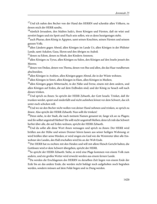 Bible - German Luther Translation .pdf