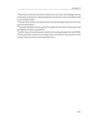 Bible - German Luther Translation .pdf