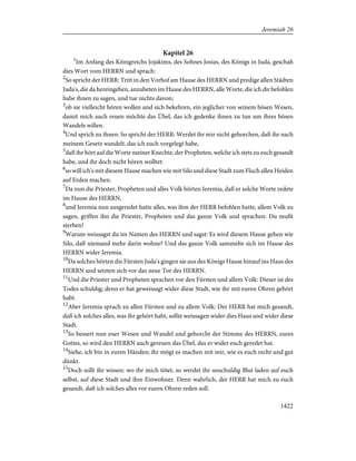 Bible - German Luther Translation .pdf