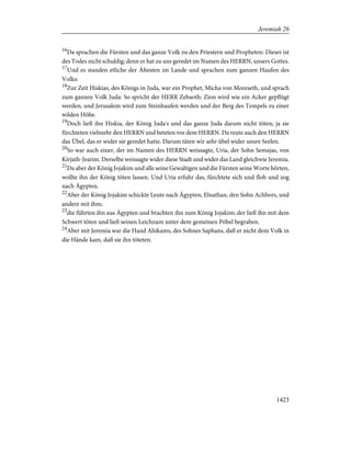 Bible - German Luther Translation .pdf