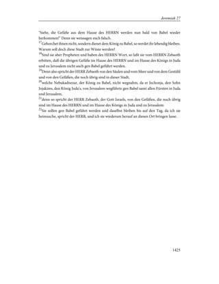 Bible - German Luther Translation .pdf