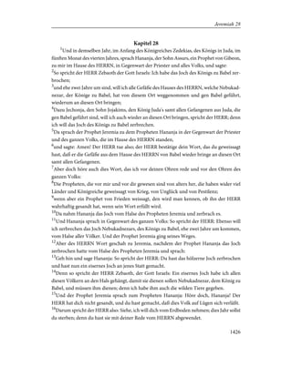 Bible - German Luther Translation .pdf