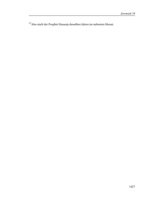 Bible - German Luther Translation .pdf