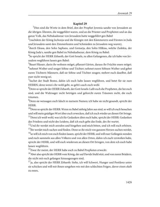 Bible - German Luther Translation .pdf