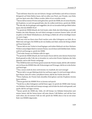 Bible - German Luther Translation .pdf