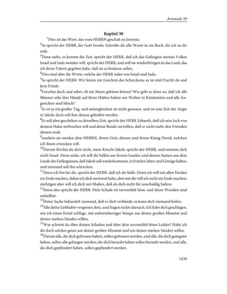 Bible - German Luther Translation .pdf